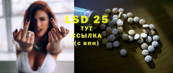 стаф Слюдянка