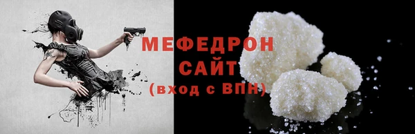 соль ск Сосновоборск